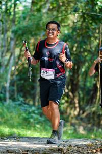 BIB: 
                            <button type="button" onclick="openModal(19437145)" class="btn btn-primary btn-sm float-right btn-popup" data-toggle="modal" data-target=".modal-high-quality">
                        <i class="fas fa-shopping-cart"></i> Add to Cart
                    </button>
                                            <button type="button" onclick="isThisMe(19437145, true)" class="btn btn-success btn-sm float-right btn-popup btn-isme hidden" data-toggle="tooltip" data-placement="bottom" title="นี่คือรูปของคุณใช่ไหม คลิกที่นี่เพื่อเอาเข้าอัลบั้ม">
                        <i class="fas fa-plus"></i> Add to album
                    </button>
                    <button type="button" onclick="isThisMe(19437145, false)" class="btn btn-warning btn-sm float-right btn-popup btn-isnotme hidden">
                        <i class="fas fa-ban"></i> Remove from album
                    </button>